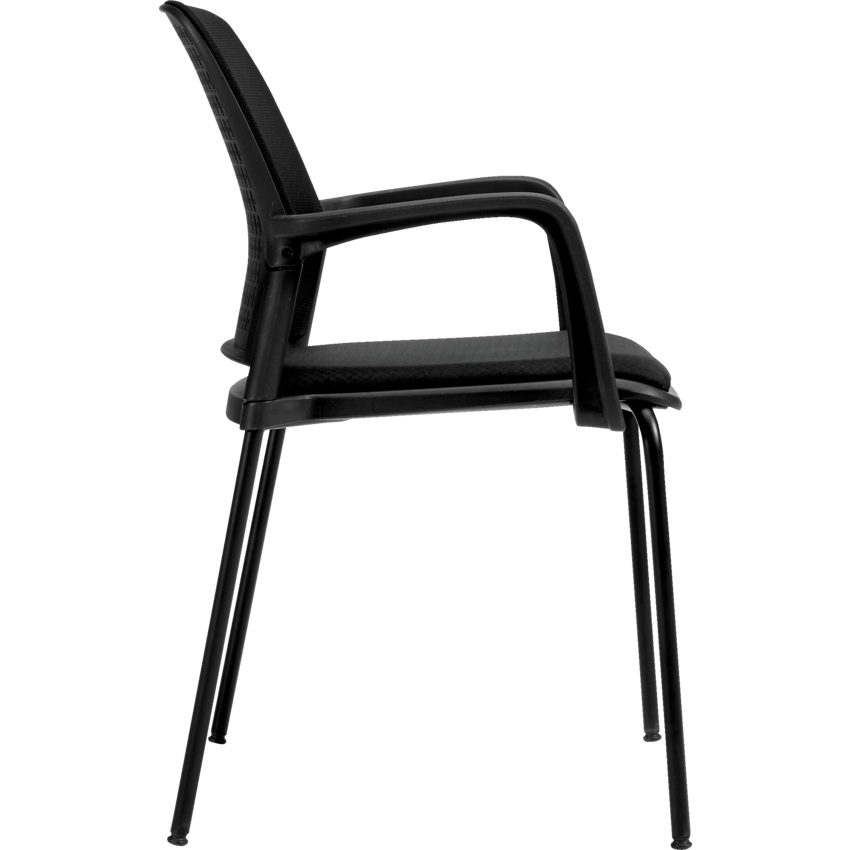 Product Image04