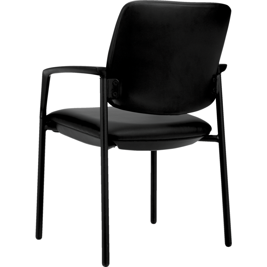 Product Image02