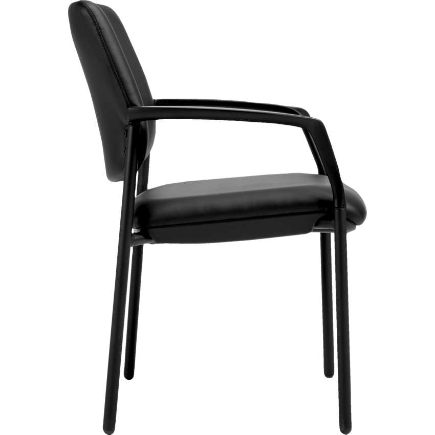 Product Image04