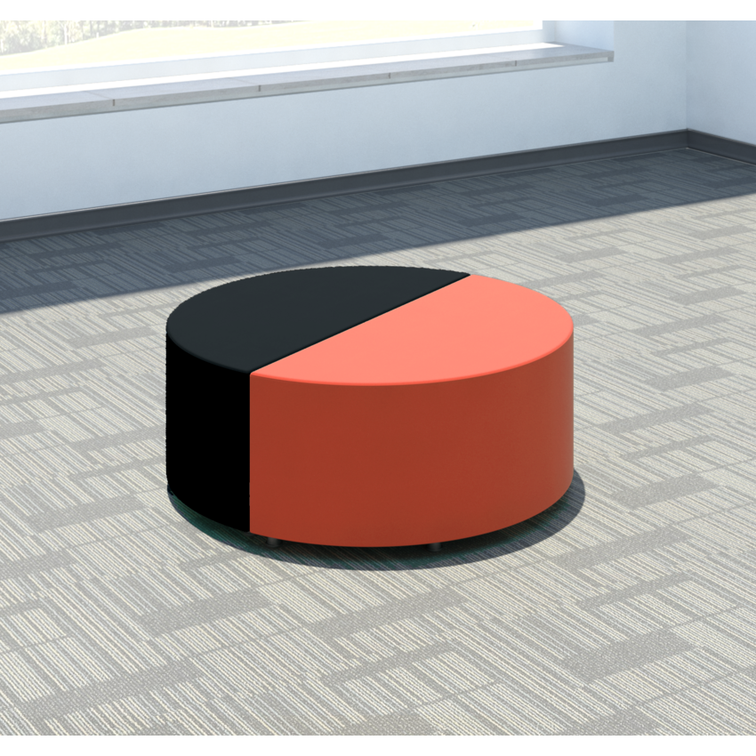 Product Image03