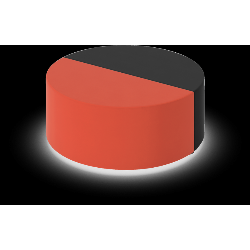 Product Image02