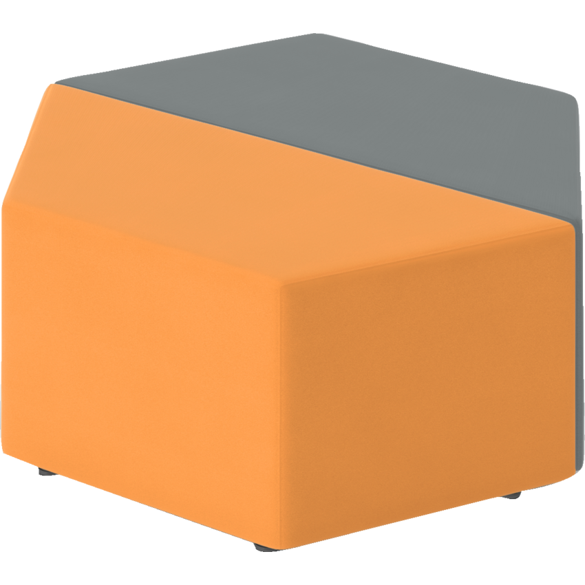Product Image02