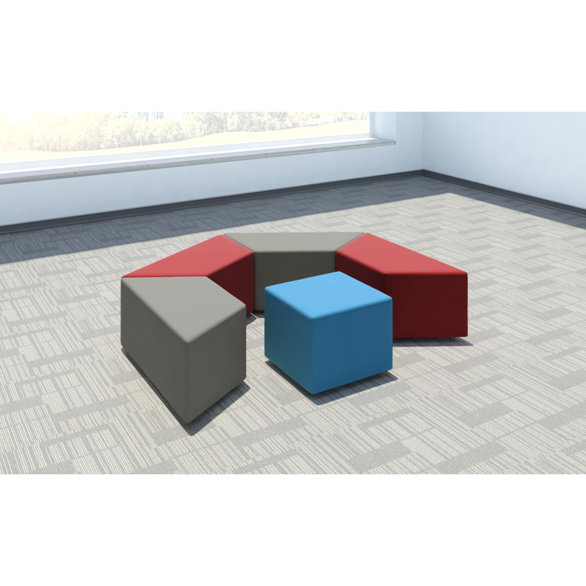 Product Image06