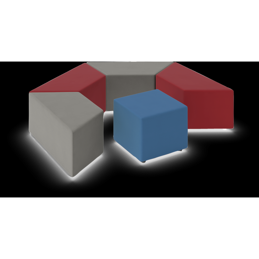 Product Image05