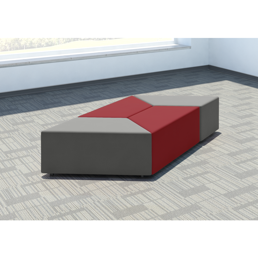 Product Image07