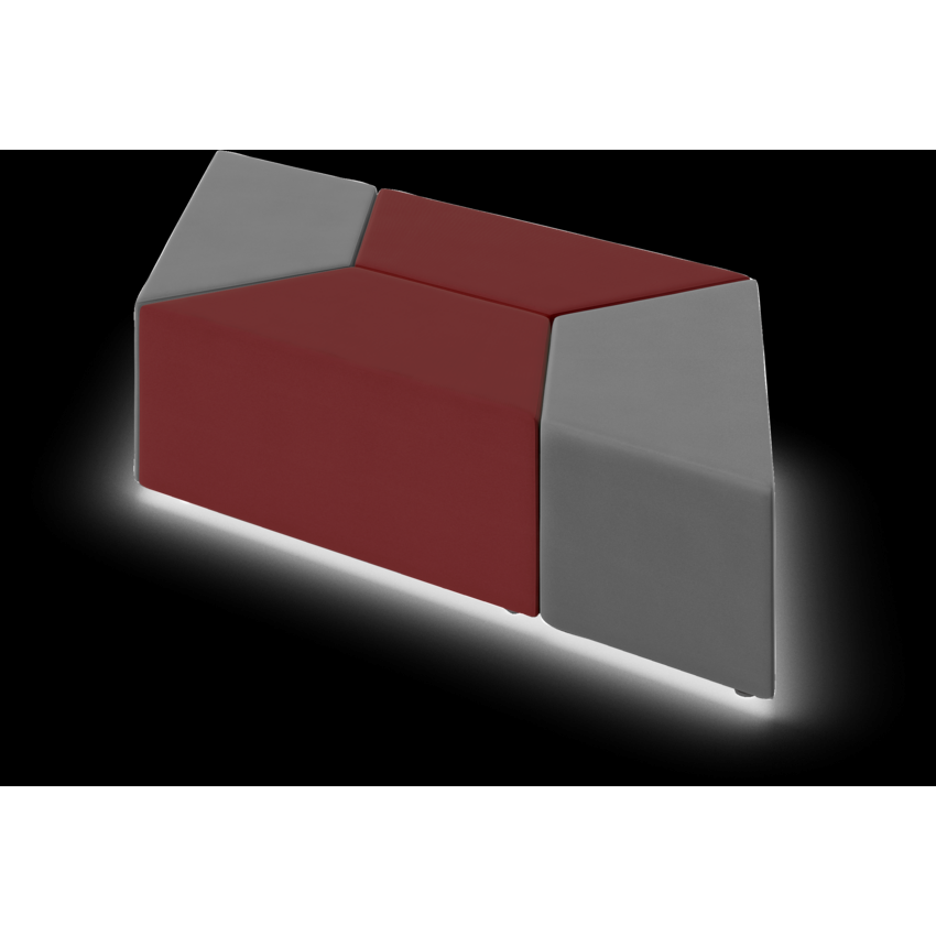 Product Image04
