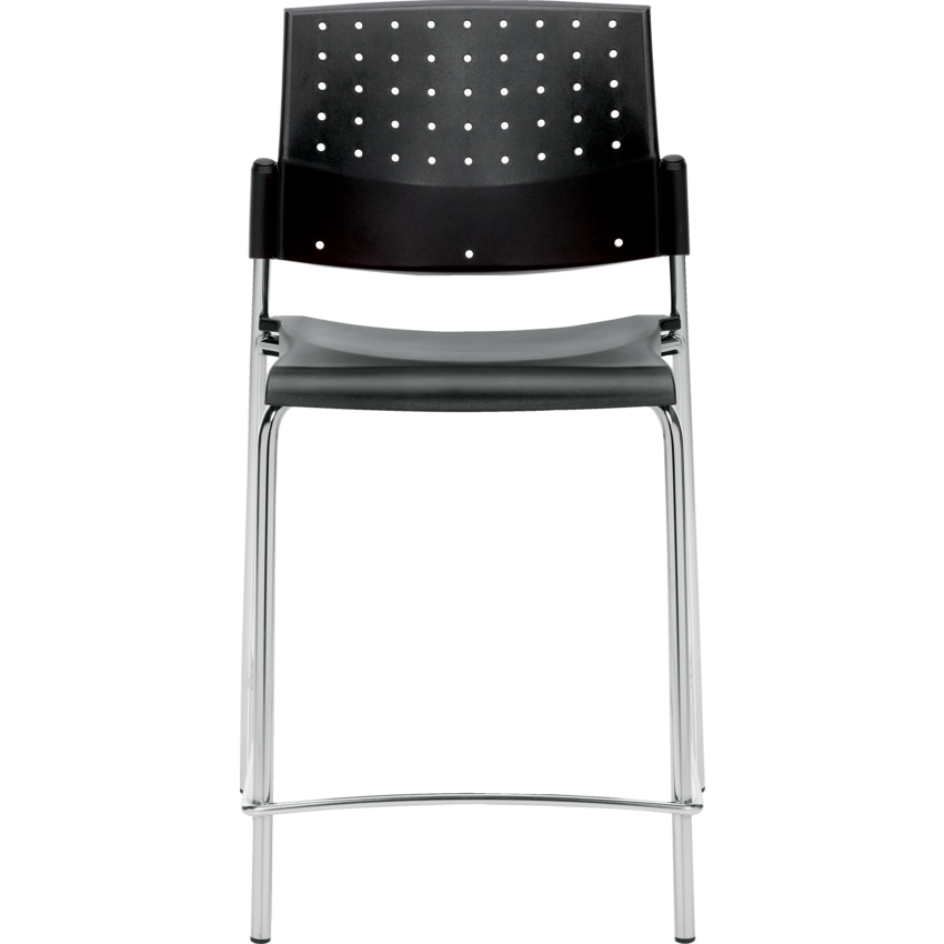 Product Image02