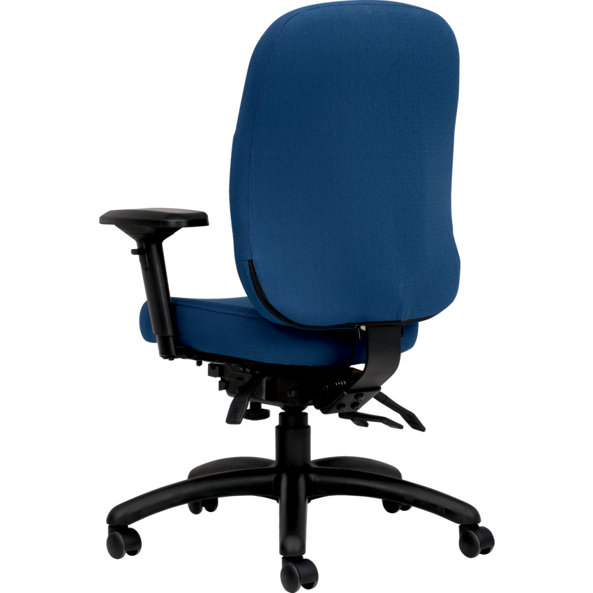 Product Image04