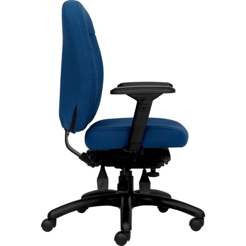 Product Image03