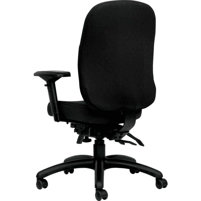 Product Image04