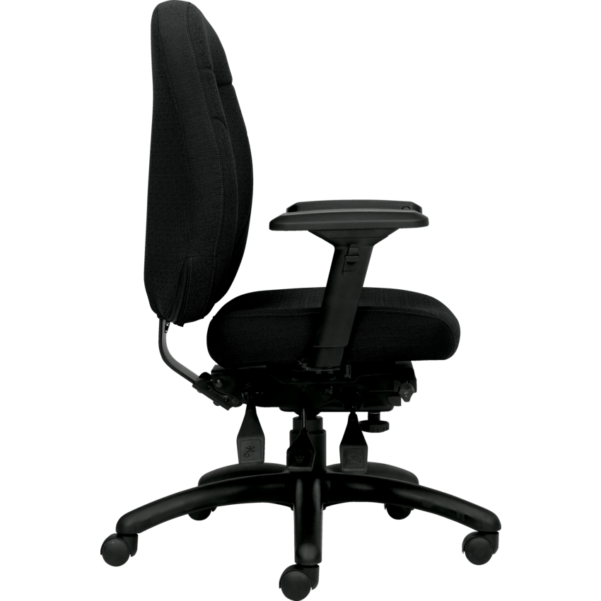 Product Image03