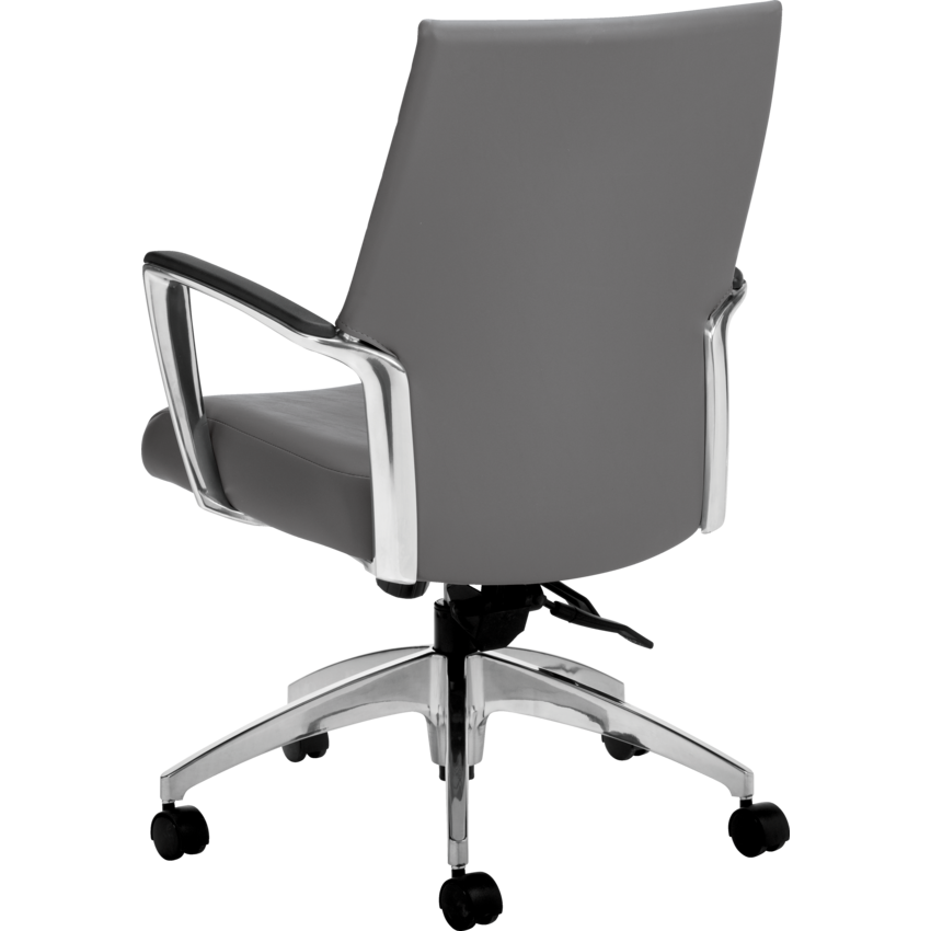 Product Image02
