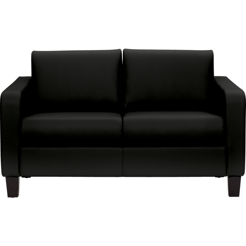 Product Image02