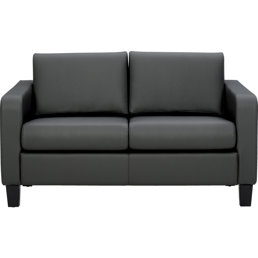 Product Image02