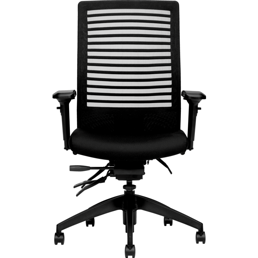Product Image03