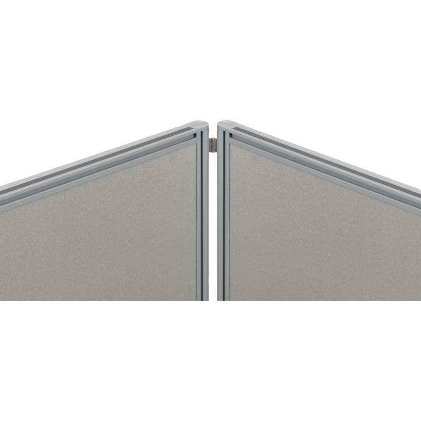 Product Image04