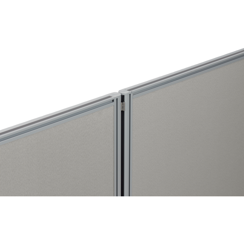 Product Image05
