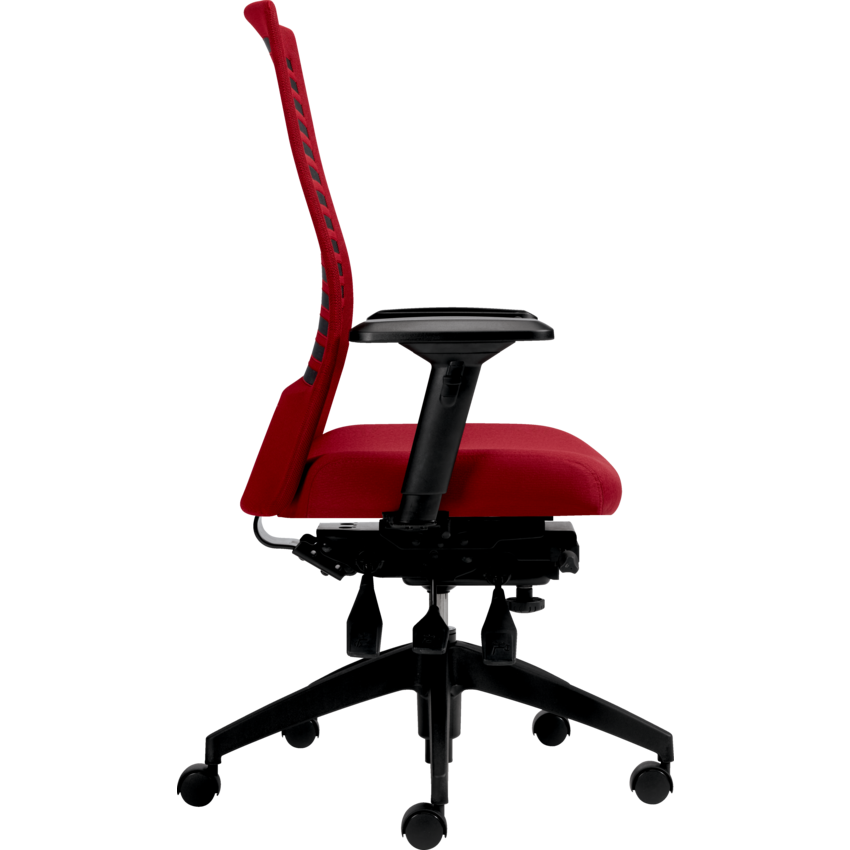 Product Image04