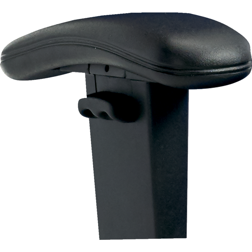 Product Image02