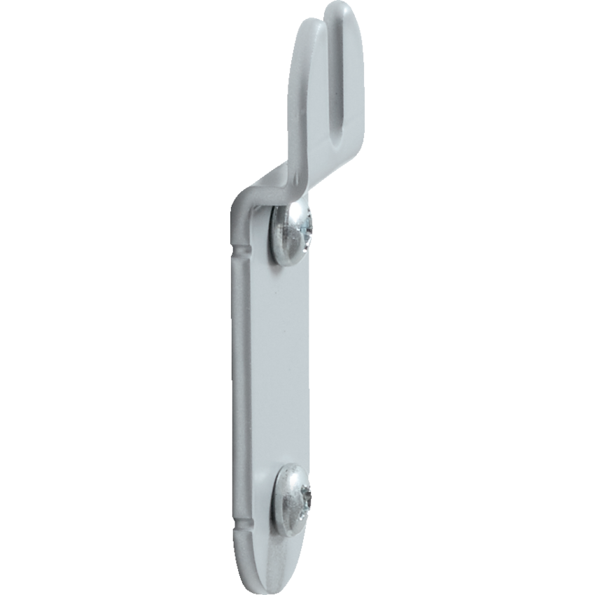 Product Image02
