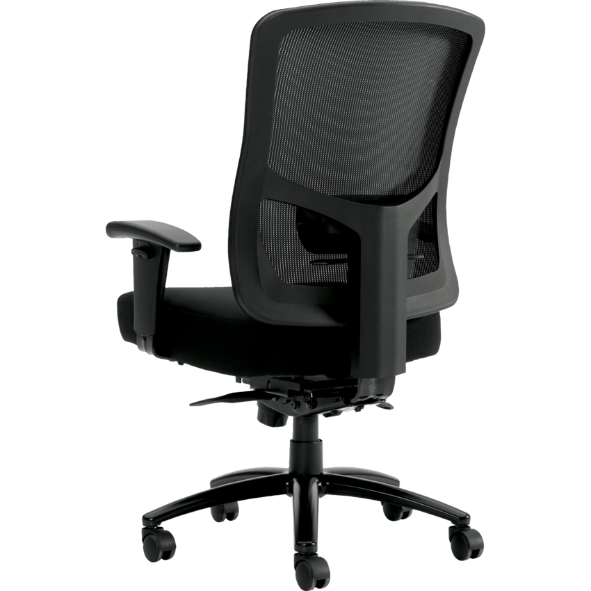 Product Image02