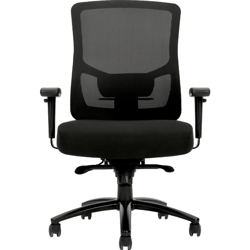 Product Image03