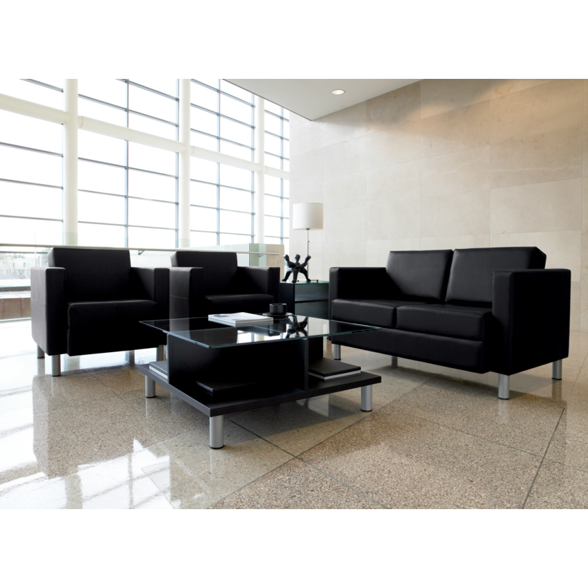 Product Image02