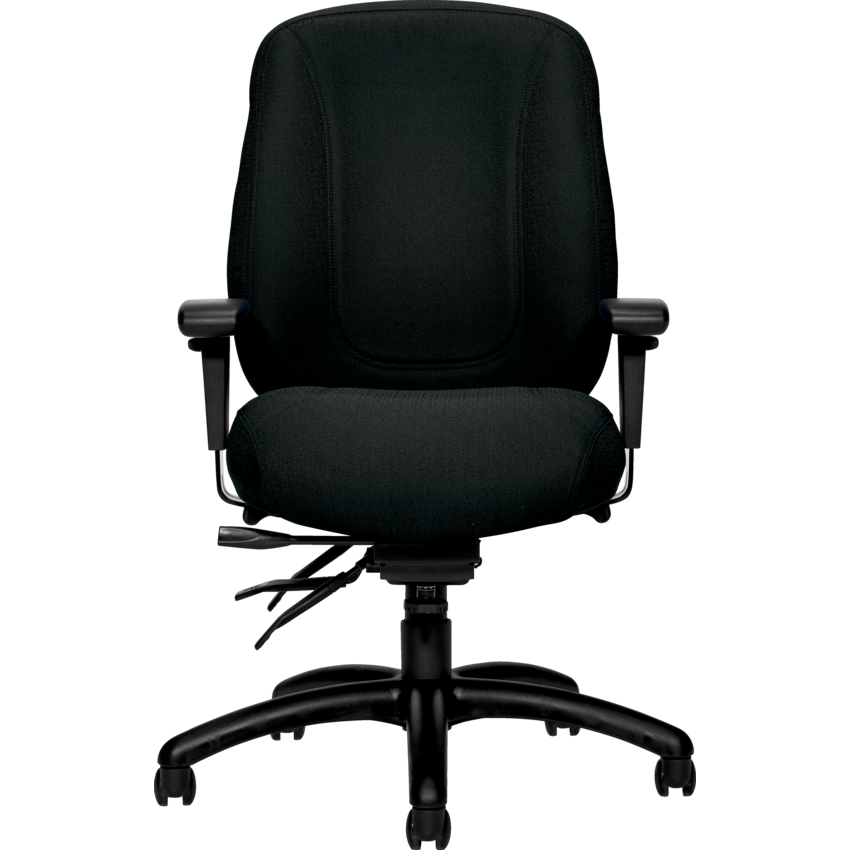 Product Image03