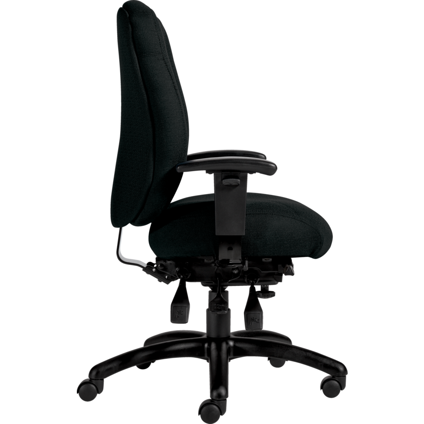 Product Image04