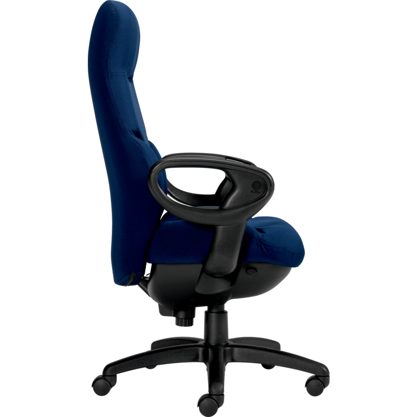 Product Image03