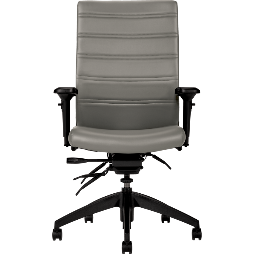 Product Image03