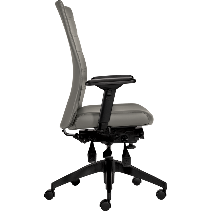 Product Image04
