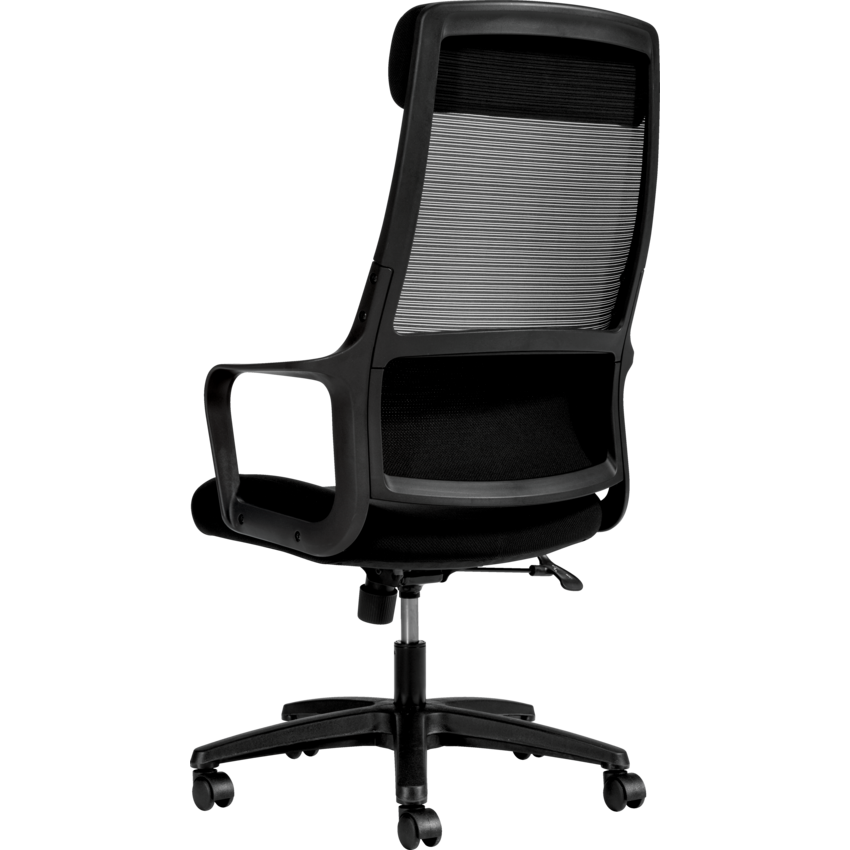Product Image03