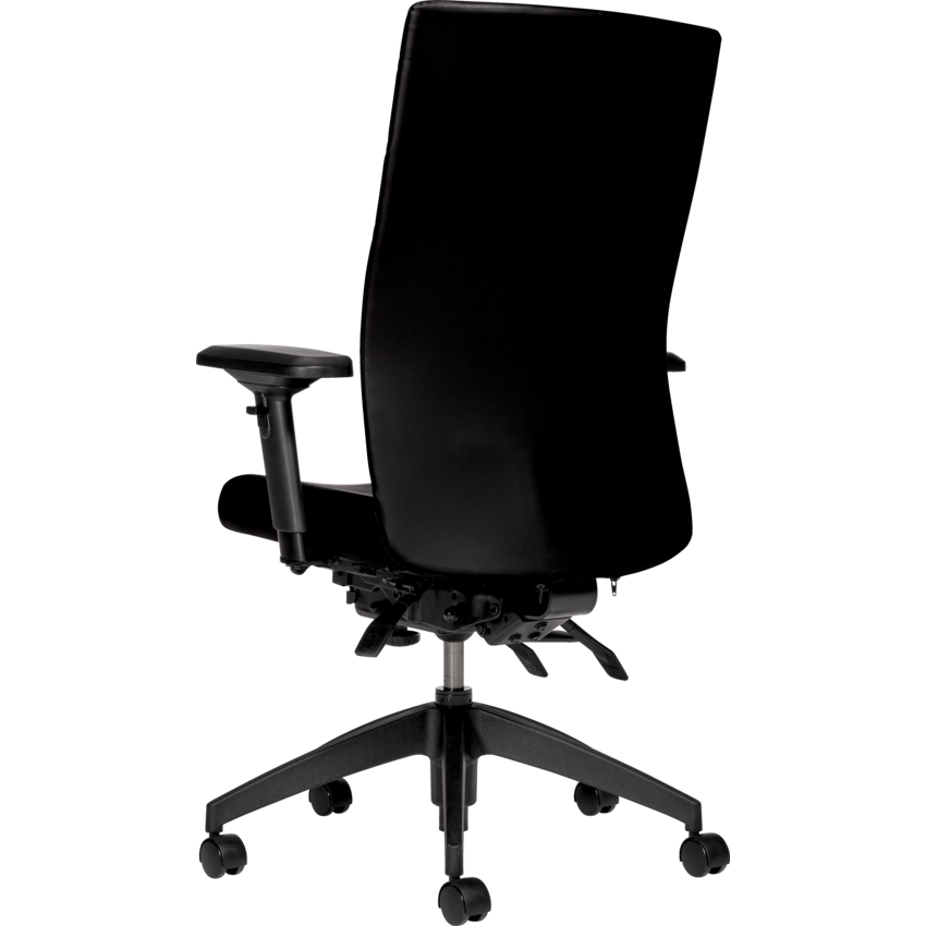 Product Image02
