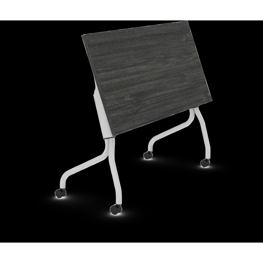 Product Image03
