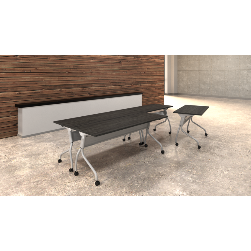Product Image04