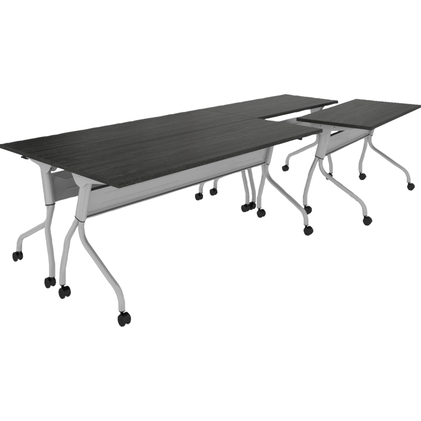 Product Image03