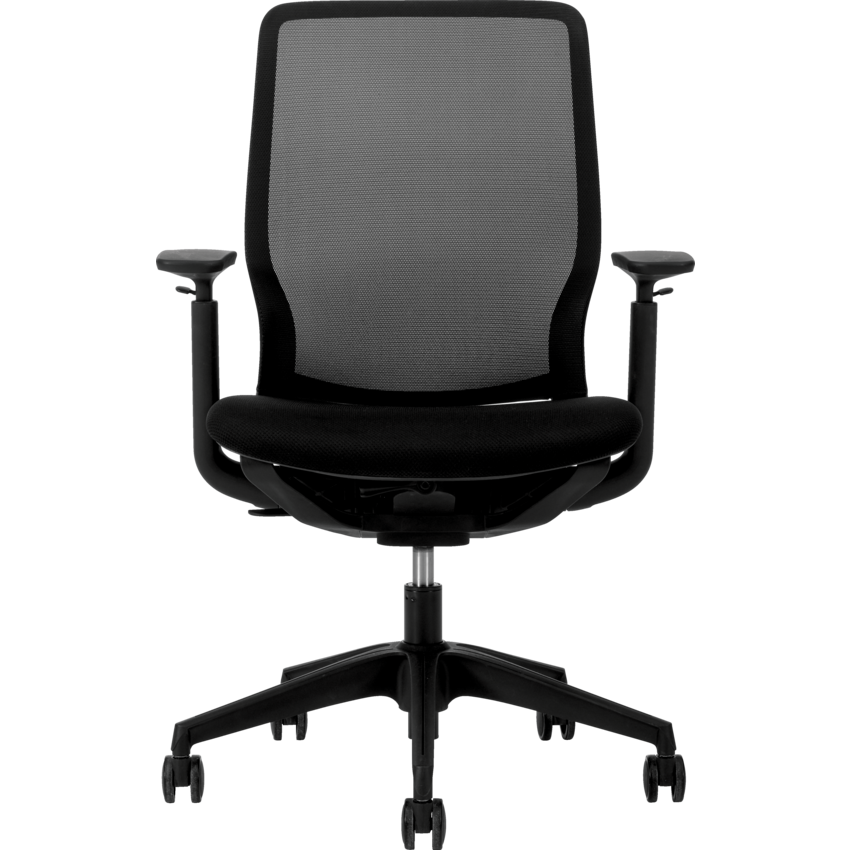 Product Image03