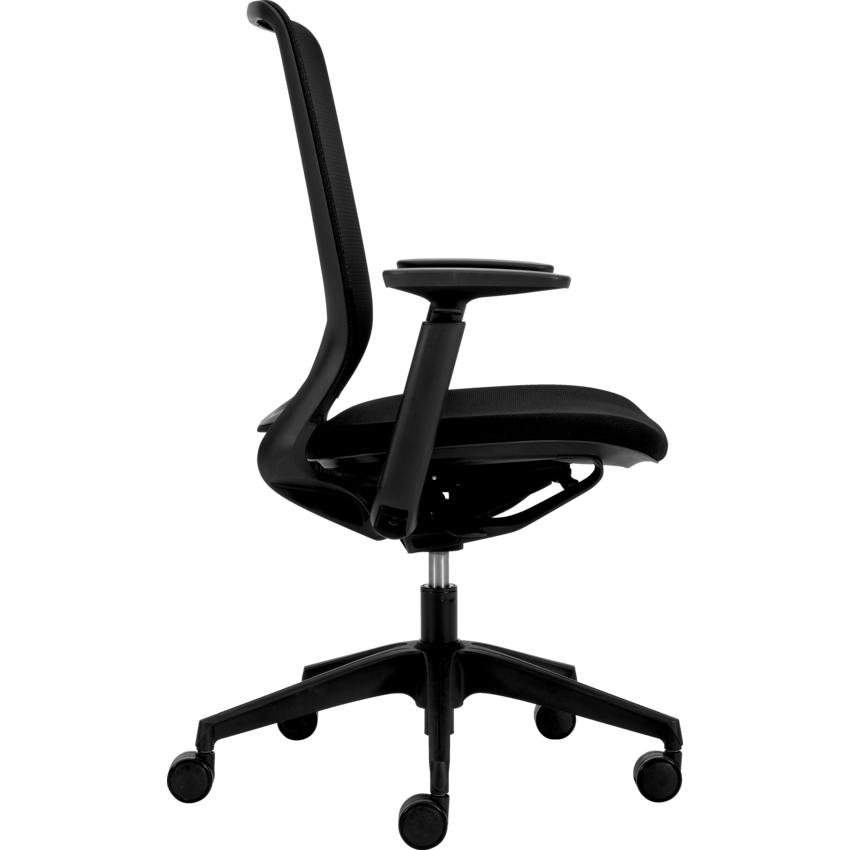 Product Image04
