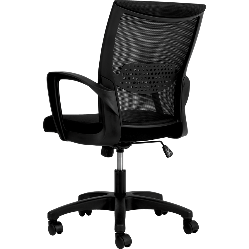 Product Image02