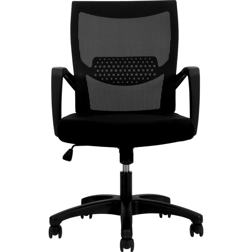 Product Image03