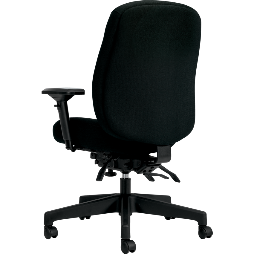 Product Image02