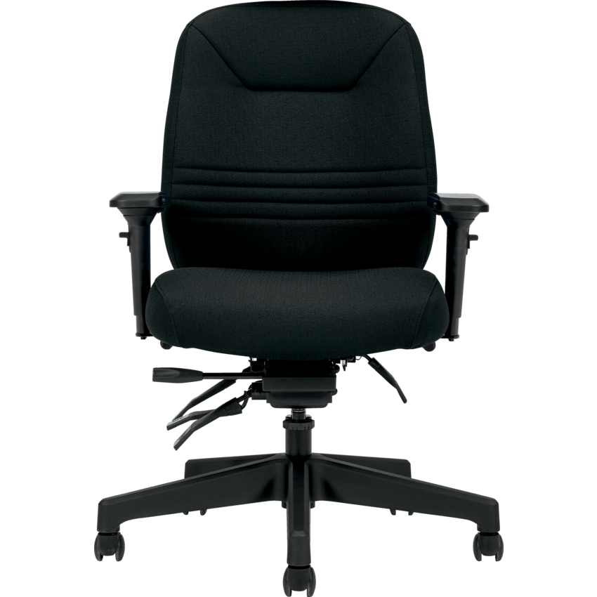 Product Image03