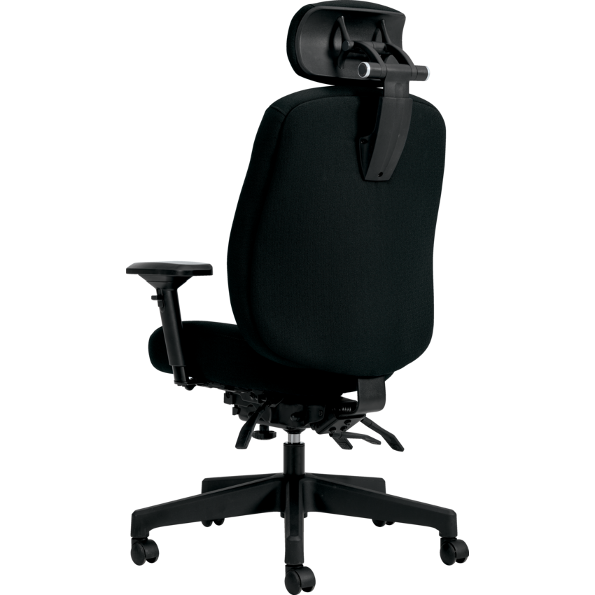Product Image02