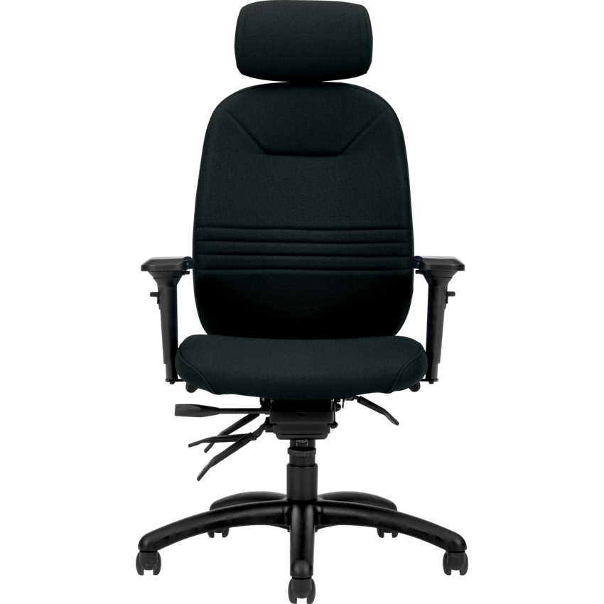Product Image03