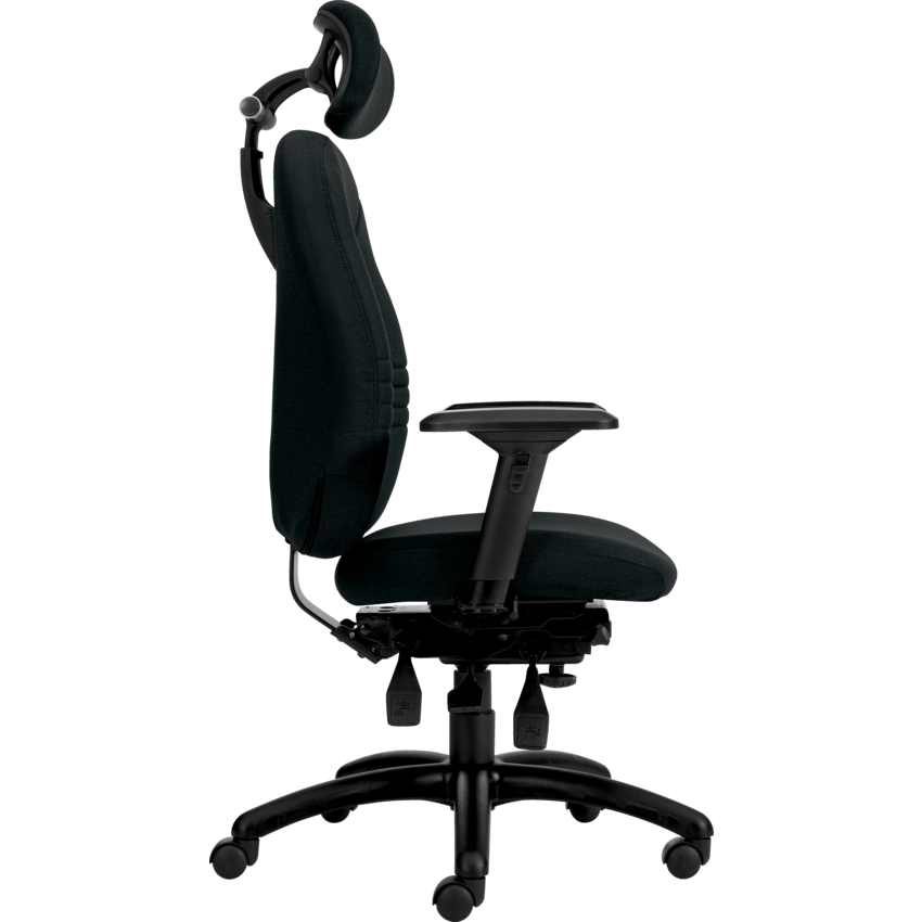 Product Image04