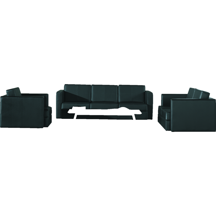 Product Image02