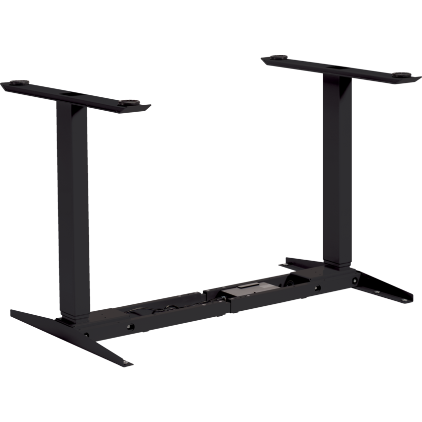 Product Image04