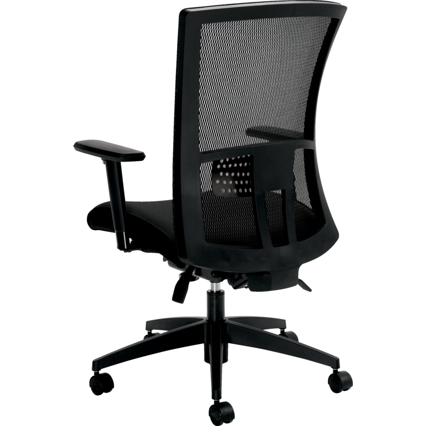 Product Image03