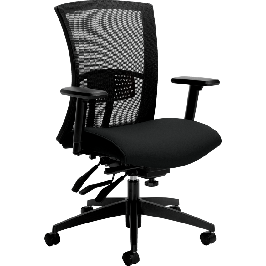 Product Image02